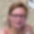 Photo de profil de Beatrice Dagaud