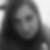 Photo de profil de Emilie Giordano