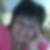 Photo de profil de Jeanine Claudy