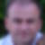 Photo de profil de Thierry Ante