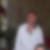 Photo de profil de Thierry Vialette