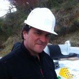 Photo de profil de Laurent Graille