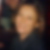 Photo de profil de Andrée Foulquier
