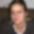 Photo de profil de Sandra Carney
