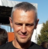 Photo de profil de Daniel Jouatel