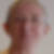 Photo de profil de Marie Noelle Hovan