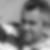 Photo de profil de Frederic Crété
