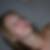 Photo de profil de Sandrine Pomet