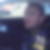 Photo de profil de Martial Senecal