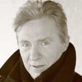 Photo de profil de Guy Charnier