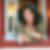 Photo de profil de Colette Benichou