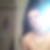 Photo de profil de Kevin Vallat
