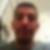 Photo de profil de Ben-Ali Medjahed