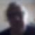 Photo de profil de Georges Archinard