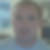 Photo de profil de Yannick Bobin