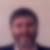 Photo de profil de Michel Mallet