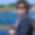 Photo de profil de Marguerite Thion
