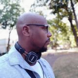 Photo de profil de Olivier Page