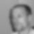 Photo de profil de Cedric Cailleau