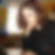 Photo de profil de Catherine Vacherat