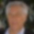 Photo de profil de Jean-Marie Evrard