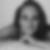 Photo de profil de Audrey Pruvost
