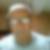 Photo de profil de Jacques Dubief