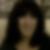 Photo de profil de Catherine Violino