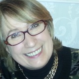 Photo de profil de Marie-José Gould