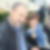 Photo de profil de Ludovic Gorré
