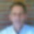 Photo de profil de Rafel Da Costa