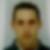 Photo de profil de Xavier Soudais