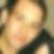 Photo de profil de Clement Bonomini