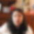 Photo de profil de Patricia Aliba