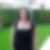 Photo de profil de Marie-Josée Maziere