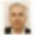 Photo de profil de Raffi Yeramian