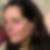 Photo de profil de Francine Martineau