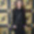 Photo de profil de Christelle Kebir