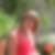 Photo de profil de Michèle Delescure