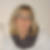 Photo de profil de Beatrice Beaumont
