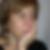 Photo de profil de Catherine Rabouam