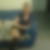 Photo de profil de Marie-Claude Broyon