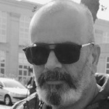 Photo de profil de David Dubois