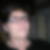 Photo de profil de Brigitte Courivaud