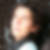 Photo de profil de Héléna Villain