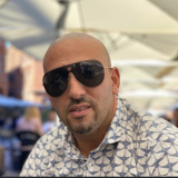 Photo de profil de Rachid El Baoudi