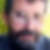 Photo de profil de Mohamed Kennab