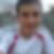 Photo de profil de Sebastian Herpin