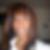 Photo de profil de Wendy Chacal