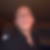 Photo de profil de Florent Ricard